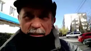 Карантин 2-5 апреля 2020