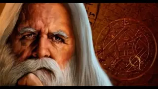 Pueblos Antiguos - Los Celtas (Documental Completo - Español)