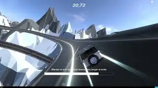 Franslux - Platinum Race