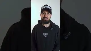 👉КАК УБРАТЬ ПРЕГРАДЫ НА ПУТИ К УСПЕХУ. Работа с подсознанием.