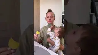 Димас изменил Ане в Дубае?