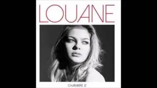 Alien louane