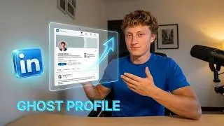 5 Tips to Get Your LinkedIn Profile Noticed