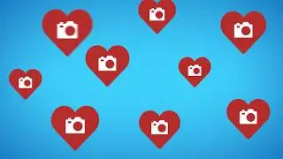 Sejam Bem Vindos ao Fotógrafos Online