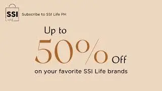 9.9 The Special List Sale