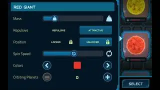 POCKET GALAXY AMAZING EVENT!