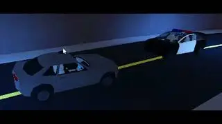 Epic Jailbreak Getaway! - Funny Moments