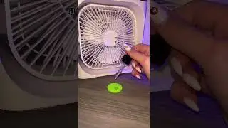 Воу.. артикул на вб 228378757😨😨