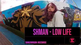 Shmani - Low Life