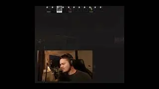 What was that voice - Escape From Tarkov #escapefromtarkov