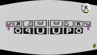 klasky csupo in g-major 230 (156 + 74)