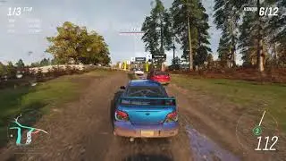 #Forza Horizon 4  oyundan atma sorunu