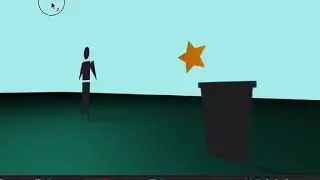 After Effects Fundamentals - 3D Layers