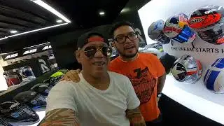 TIWALA BY: JMAC86 MOTOVLOG..
