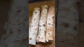 👌😋