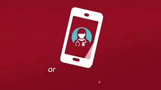 Carle Instacare