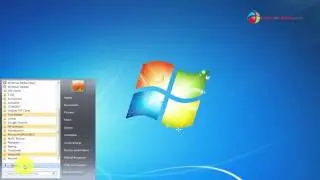 UFT 12 Sample Windows Flight Reservation App Tweaking