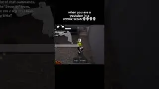 #funny