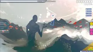 How noob playing in OSU
