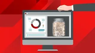 Ziraat Bankası Otomatik Bireysel Emeklilikten çıkış