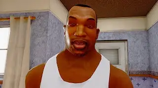 gta sa nandreas 2 - wideorecenzja