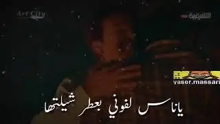 سلمو  على امي😿🖤
