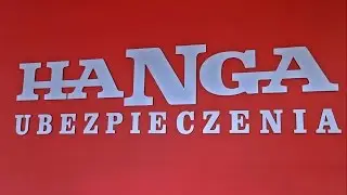 Hanga - agencja ubezpieczeń - Katowice