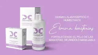DERMICLIN
