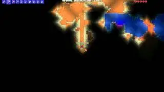 Terraria iPlay - Part 4