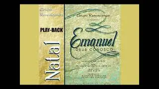 Final- Play-Back – Grupo Renascença