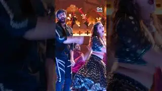Gunguru Gunguru From Viswam | Gopichand, Kavya Thapar | Bheems Ceciroleo, Rohini Soratt