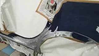 Примеры работ Цинк Cerberus ОНБ видео для сайта