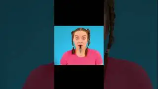Розыгрыш девушки