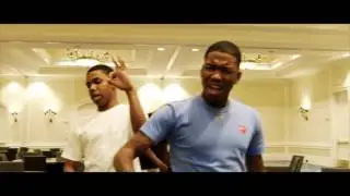 Ceo Moc - Mob Ties (Feat. Jerry Gotti) [Official Music Video]