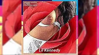Lil peep - Lil kennedy