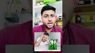 Some Emergency homoeopathic medicine आपको अपने घर मे जरूर रखना चाहिए