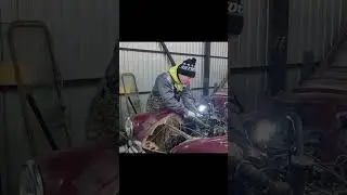 РЕЦЕПТ ИДЕАЛЬНОЙ ЖЕНЫ😁