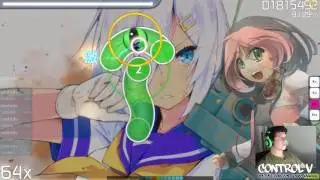 OSU SEM EDICION PARA REIRTE