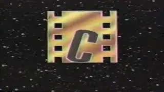Cinematrex Corporation