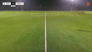 14102024 espalitis shah alam rangers play