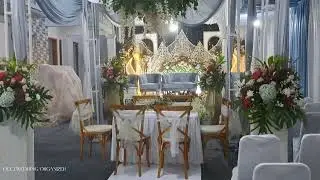 Occi Wedding Organizer - Paket Nikah Hemat 17202212