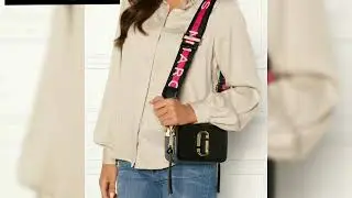 MArC JAcObS CAmErA SLiNG PRIcE { CODE 19ASCAHH10}