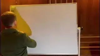 Медведев-  “Who is mr. Putin ?”