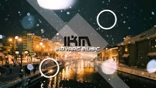 Hendersin - One In a Million