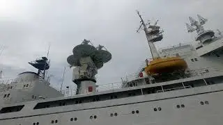 #kaliningradcurovnyvodi