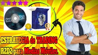 ?FOREX TRADING STRATEGY for NOVICE 2020(BEST TRADING COURSE)