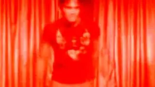 100% Sensualidade !!! Sou seu Fã nº 1