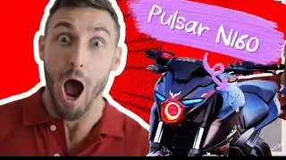 my first video 🤪#bikeshorts
