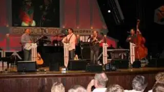 The Chapmans - No Reason To Stay