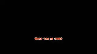 What car is this #like #motorsport #foryou #roblox #art